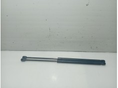 Recambio de amortiguadores maletero / porton para nissan almera ii hatchback (n16) 1.5 dci referencia OEM IAM 90450BM425  
