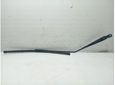 Recambio de brazo limpia trasero para opel insignia berlina referencia OEM IAM 1273409 13240608  2