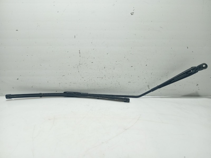 Recambio de brazo limpia trasero para opel insignia berlina referencia OEM IAM 1273409 13240608 