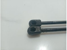 Recambio de amortiguadores maletero / porton para nissan almera ii hatchback (n16) 1.5 dci referencia OEM IAM 90450BM425   2