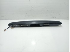 Recambio de moldura para nissan almera ii hatchback (n16) 1.5 dci referencia OEM IAM 90810BM4601  