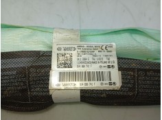 Recambio de airbag cortina delantero izquierdo para audi a3 sportback (8va, 8vf) 1.0 tfsi referencia OEM IAM 680TW6003 8V4880741 2