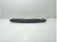 Recambio de moldura para nissan almera ii hatchback (n16) 1.5 dci referencia OEM IAM 90810BM4601   2