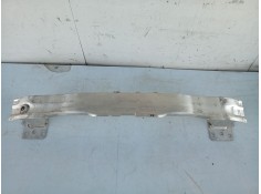 Recambio de refuerzo paragolpes delantero para audi a3 sportback (8va, 8vf) 1.0 tfsi referencia OEM IAM 8V4807109E  28829262