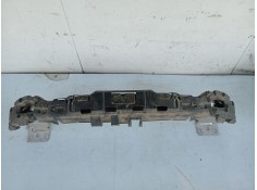 Recambio de refuerzo paragolpes delantero para audi a3 sportback (8va, 8vf) 1.0 tfsi referencia OEM IAM 8V4807109E  28829262 2