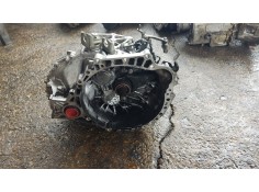 Recambio de caja cambios para toyota corolla verso (zer_, zze12_, r1_) 2.2 d-4d (aur10_) referencia OEM IAM 3030064030  