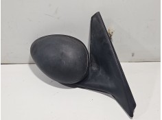 Recambio de espejo retrovisor derecho para alfa romeo 147 (190) 1.9 jtd 120 impression referencia OEM IAM 735294282 156067947 15 2
