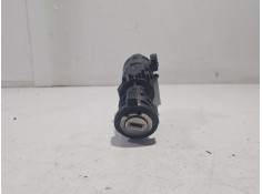 Recambio de juego bombines para alfa romeo 147 (190) 1.9 jtd 120 impression referencia OEM IAM 46819068 46785426 46738098