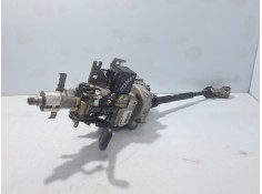 Recambio de columna direccion para renault scénic ii (jm0/1_) 1.9 dci (jm14) referencia OEM IAM 8200589332 8200468515 P922BD0041