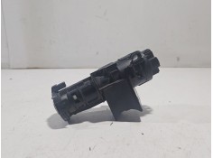 Recambio de juego bombines para alfa romeo 147 (190) 1.9 jtd 120 impression referencia OEM IAM 46819068 46785426 46738098 2