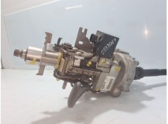 Recambio de columna direccion para renault scénic ii (jm0/1_) 1.9 dci (jm14) referencia OEM IAM 8200589332 8200468515 P922BD0041 2
