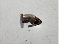 Recambio de tubo para alfa romeo 147 (190) 1.9 jtd 120 impression referencia OEM IAM 46767697  