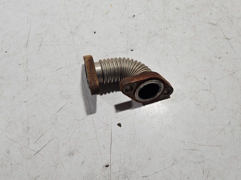 Recambio de tubo para alfa romeo 147 (190) 1.9 jtd 120 impression referencia OEM IAM 46767697  