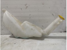 Recambio de deposito limpia para opel astra g sedán (t98) 1.6 16v (f69) referencia OEM IAM 90589332  