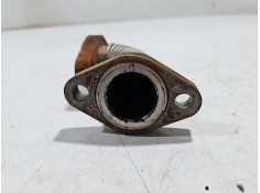 Recambio de tubo para alfa romeo 147 (190) 1.9 jtd 120 impression referencia OEM IAM 46767697   2