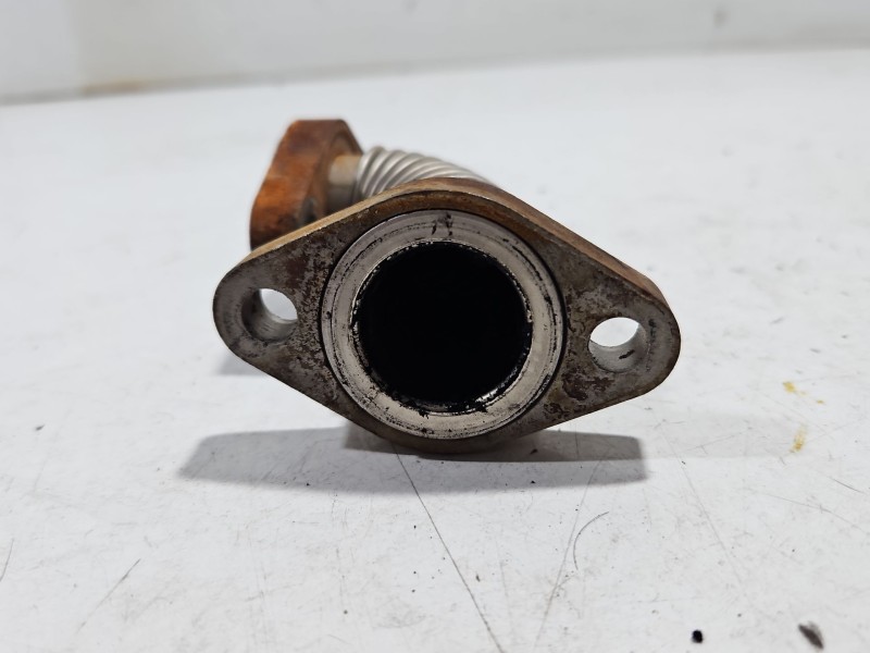 Recambio de tubo para alfa romeo 147 (190) 1.9 jtd 120 impression referencia OEM IAM 46767697  