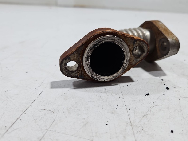 Recambio de tubo para alfa romeo 147 (190) 1.9 jtd 120 impression referencia OEM IAM 46767697  