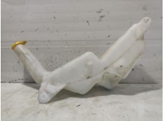 Recambio de deposito limpia para opel astra g sedán (t98) 1.6 16v (f69) referencia OEM IAM 90589332   2