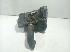 Recambio de caja filtro de aire para alfa romeo 147 (190) 1.9 jtd 120 impression referencia OEM IAM 46794400  