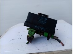 Recambio de caja precalentamiento para citroen xantia berlina    |   0.93 - 0.97 | 1993 - 1997 referencia OEM IAM  9639912580 51