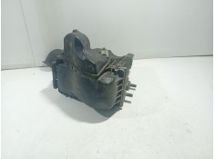 Recambio de caja filtro de aire para alfa romeo 147 (190) 1.9 jtd 120 impression referencia OEM IAM 46794400   2