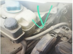 Recambio de tubo direccion para volvo s60 i (384) d5 referencia OEM IAM   