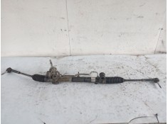 Recambio de cremallera direccion para opel insignia berlina referencia OEM IAM 900150 13270984 