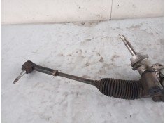 Recambio de cremallera direccion para opel insignia berlina referencia OEM IAM 900150 13270984  2