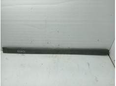 Recambio de moldura puerta delantera izquierda para volkswagen golf golf 1.6 cl diesel referencia OEM IAM 191853515F  