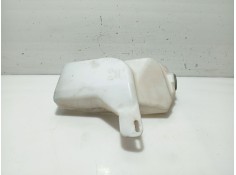 Recambio de deposito limpia para opel insignia berlina referencia OEM IAM 13313665 13227295 