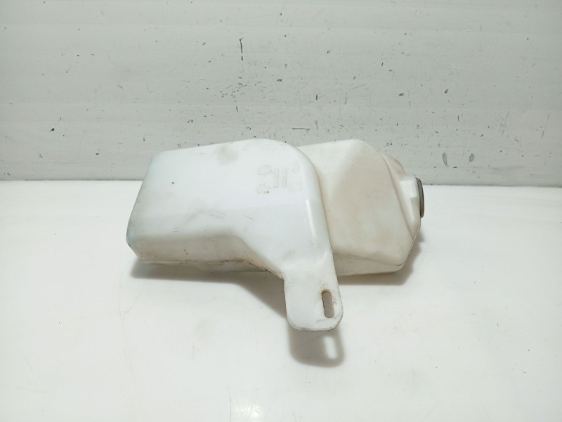 Recambio de deposito limpia para opel insignia berlina referencia OEM IAM 13313665 13227295 