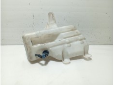 Recambio de deposito limpia para opel insignia berlina referencia OEM IAM 13313665 13227295  2