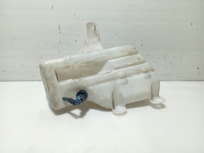 Recambio de deposito limpia para opel insignia berlina referencia OEM IAM 13313665 13227295 