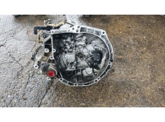 Recambio de caja cambios para citroën c3 i (fc_, fn_) 1.4 hdi referencia OEM IAM 20CQ03 2223JT  2
