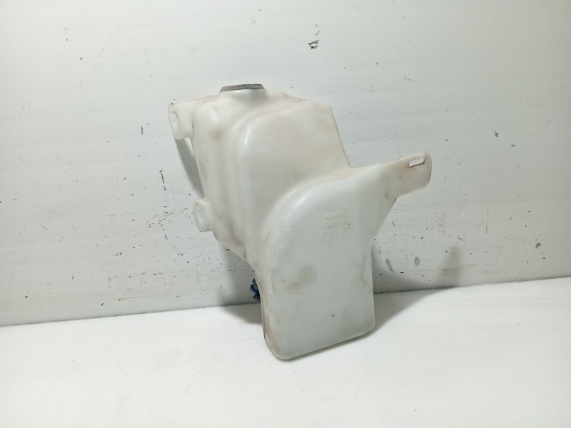 Recambio de deposito limpia para opel insignia berlina referencia OEM IAM 13313665 13227295 