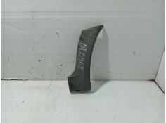 Recambio de moldura para volkswagen golf golf 1.6 cl diesel referencia OEM IAM 191853931B  