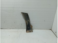 Recambio de moldura para volkswagen golf golf 1.6 cl diesel referencia OEM IAM 191853931B   2