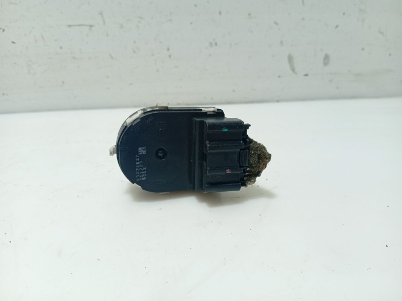 Recambio de mando retrovisor para opel insignia berlina referencia OEM IAM 13271827  