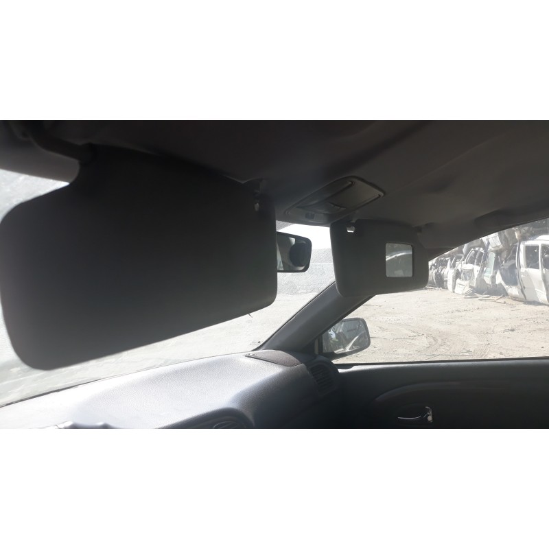 volvo v40 familiar 1.9 diesel   |   0.95 - 0.05 | 1995 - 2005 | 95 cv / 70 kw del año 1995