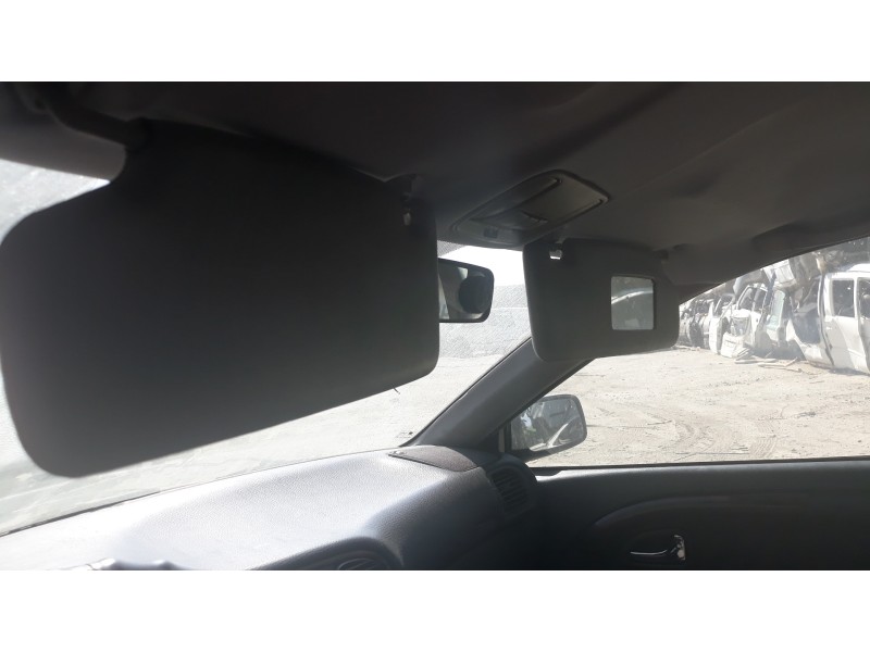 volvo v40 familiar 1.9 diesel   |   0.95 - 0.05 | 1995 - 2005 | 95 cv / 70 kw del año 1995