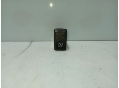 Recambio de interruptor para volkswagen golf golf 1.6 cl diesel referencia OEM IAM 191941535B  03847801