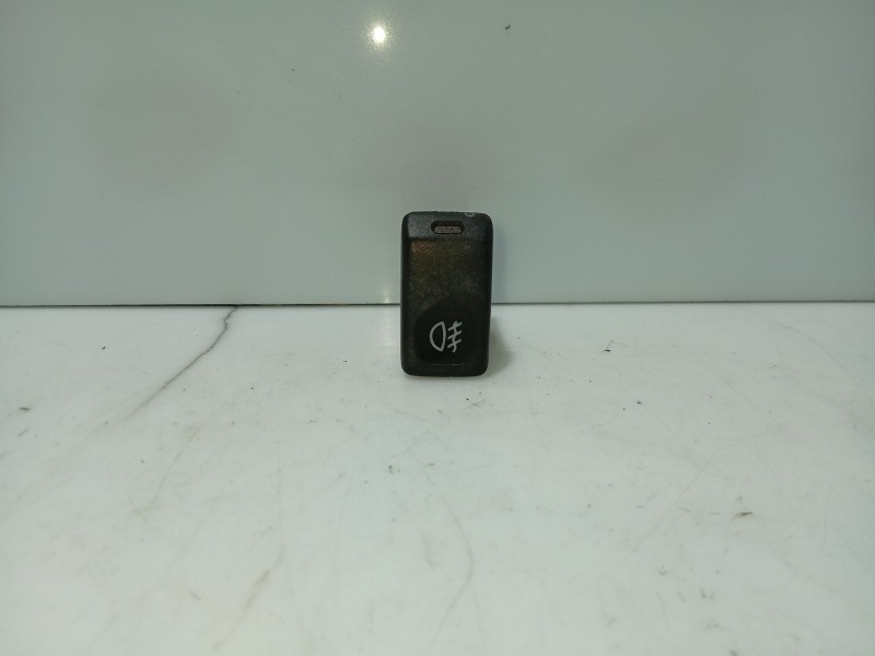 Recambio de interruptor para volkswagen golf golf 1.6 cl diesel referencia OEM IAM 191941535B  03847801