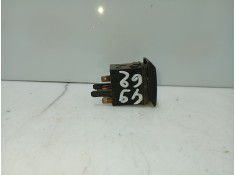 Recambio de interruptor para volkswagen golf golf 1.6 cl diesel referencia OEM IAM 191941535B  03847801 2