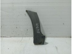 Recambio de moldura para volkswagen golf golf 1.6 cl diesel referencia OEM IAM 191853932 111941605A 