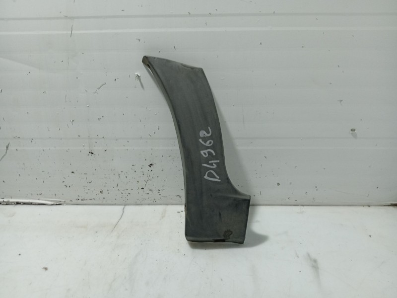 Recambio de moldura para volkswagen golf golf 1.6 cl diesel referencia OEM IAM 191853932 111941605A 