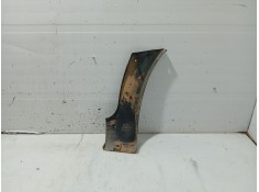 Recambio de moldura para volkswagen golf golf 1.6 cl diesel referencia OEM IAM 191853932 111941605A  2