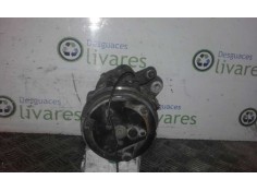 Recambio de compresor aire acondicionado para volkswagen polo berlina (6n2) trendline   |   10.99 - 12.01 | 1999 - 2001 | 64 cv  2