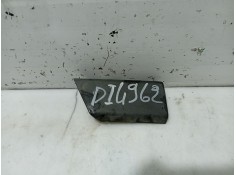 Recambio de moldura para volkswagen golf golf 1.6 cl diesel referencia OEM IAM 191853517  