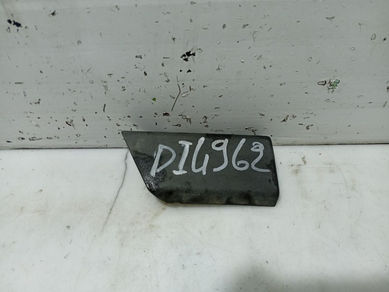 Recambio de moldura para volkswagen golf golf 1.6 cl diesel referencia OEM IAM 191853517  