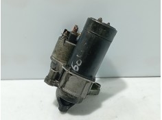 Recambio de motor arranque para peugeot 307 (3a/c) 1.6 hdi referencia OEM IAM 5802FG 9688268580 0SL502013SC